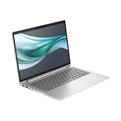 HP EliteBook 640 G11 - 14, Ultra 5 135U, 32GB RAM, 1TB SSD, W11P