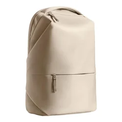 Mijia Torba za laptop, Kaki