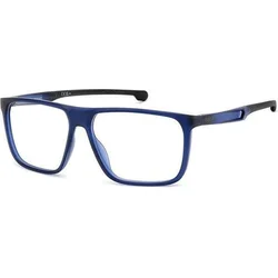 Carrera Ducati CARDUC032 PJP ONE SIZE (58) Modra/Kristalna