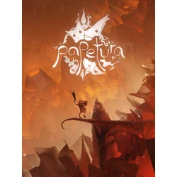 Papetura (PC) Steam Key GLOBAL