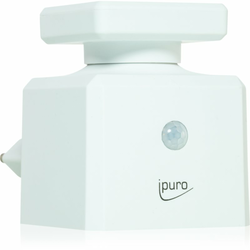 DIFUZER