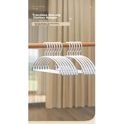 Taili Set ofingera, 10 komada, Beli