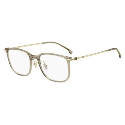 Hugo Boss Naočare HB 1878/F 84A