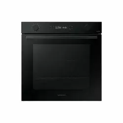 Samsung ugradna rerna NV7B41301AK/U3
