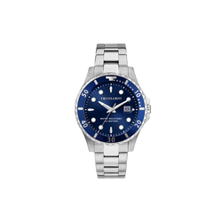 Trussardi City Life R2453169006
