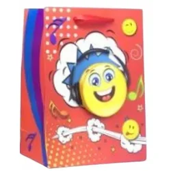 shumee PAPIRNATA VREČKA A3 5210A 30x42x25 SD25 A12 1366