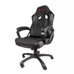 GENESIS Gejmerska stolica NITRO 330 (SX33) - NFG-0887 + POKLON gejmped Genesis P33