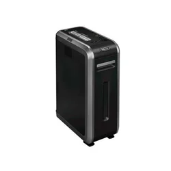 Fellowes uništivač dokumenata 125CI jam proof 4612002 ( 7387 )