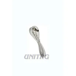ANTENSKI PROD. KABEL 2.5MET KUTNI UN10164