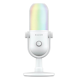 RAZER Mikrofon, Seiren V3 Chroma RGB, Beli