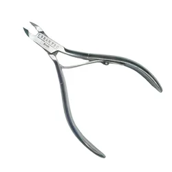 URBAN PRO - Cangle za zanoktice Pro Classic 5mm UPC0001