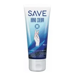 Medimar Save krema za ruke 75ml