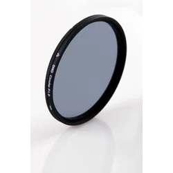 Marumi DHG Circular PLD filter 86mm