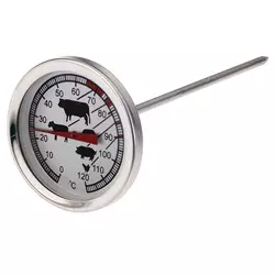 Westmark termometer za pečenje