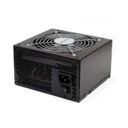 EVOLVEO/400W/ATX