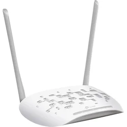 TP - LINK Bežični ruter TL-WA801N PoE 300 Mb/s