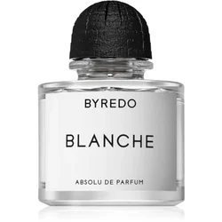 Byredo Blanche Absolu Eau de Parfum 50 ml