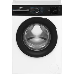 BEKO BM3WFSU38215WPBBEE