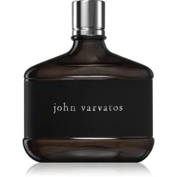John Varvatos John Varvatos