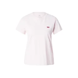 LEVIS ® Majica  pastelno roza