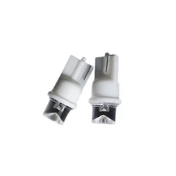 OEM LED Sijalica T10, Žuta