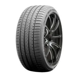 Falken AZENIS FK510 ( 275/35 ZR18 (99Y) XL sa zaštitom za felne (MFS) BLK )