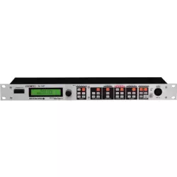 Tascam TA-1VP vokalni efekt procesor