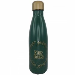 Boca The Lord of the Rings - One Ring