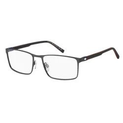 Tommy Hilfiger Naočare TH 2321 SVK