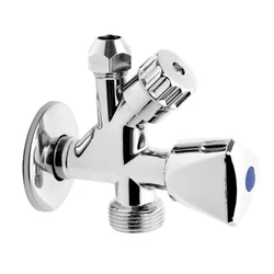 REMER VENTIL VM PR 1/2-3/4-3/8