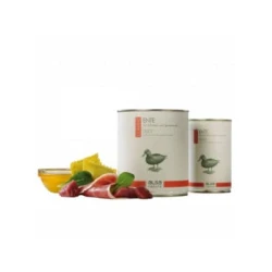Alsa Nature Classic raca 400g - Raca - Alsa Nature