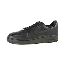 NIKE tenisice AIR FORCE 1 07 315122-001