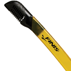 Finis swim snorkel dry top