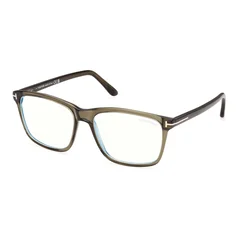Tom Ford FT5479-B 096