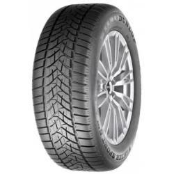 Dunlop Winter Sport 5 ( 275/40 R20 106V XL , SUV )