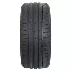 Continental 255/35r19 conti sportcontact 7 96y xl fr letnja ( 70311376 )