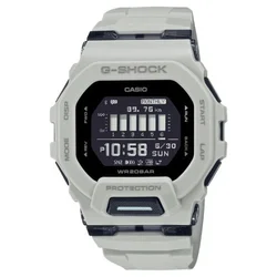 Casio g-shock muški sat ( GBD-200UU-9 )