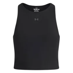 Under Armour Majica brez rokavov Motion