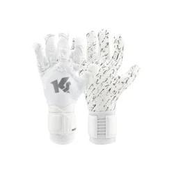 KEEPERsport golmanske rukavice Champ Elite Power
