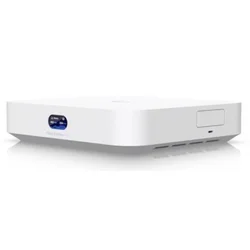 Ubiquiti Cloud Gateway Max UCG-MAX-EU