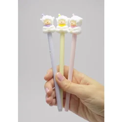 Olovka hemijska ZF3651 Cloud Sheep 1/36 WY