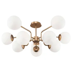 MAYTONI LESTENEC