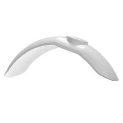 Prednji blatobran za trotinet Xiaomi M365/ 1S/ M365 Pro beli