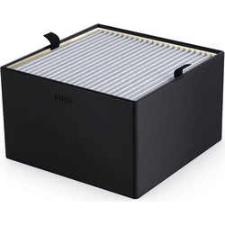 Alveo3D Filter M100 - 1 k.
