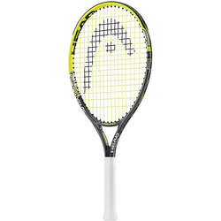 REKET ZA TENIS NOVAK 21 560 Head - HTR232982-0