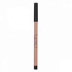 Crna olovka za oči Intense Eye Pencil Nam | Kozmo