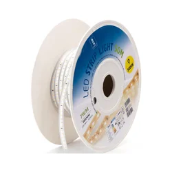 Aigostar - LED traka LED/350W/230V 50m 3000K IP65