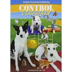 Control Unleashed