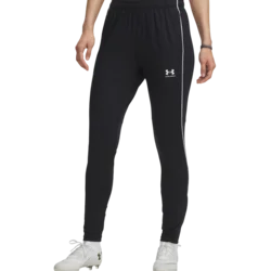 Under Armour Hlače UA W Challenger Training Pnt