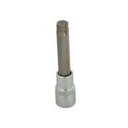 GEKO Bit podaljšani torx 100 mm T60